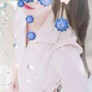 ヒメ日記 2025/04/19 13:06 投稿 かなで 治療院.LOVE小山店