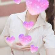 ヒメ日記 2025/04/19 16:57 投稿 かなで 治療院.LOVE小山店