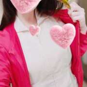 ヒメ日記 2025/04/21 18:36 投稿 かなで 治療院.LOVE小山店