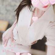 ヒメ日記 2025/04/21 21:36 投稿 かなで 治療院.LOVE小山店