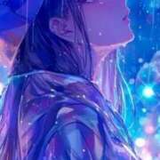 ヒメ日記 2025/04/23 20:12 投稿 かなで 治療院.LOVE小山店