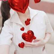 ヒメ日記 2025/04/24 16:42 投稿 かなで 治療院.LOVE小山店