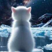 ヒメ日記 2025/04/27 14:03 投稿 かなで 治療院.LOVE小山店