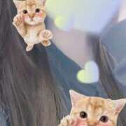 ヒメ日記 2025/04/28 12:06 投稿 かなで 治療院.LOVE小山店