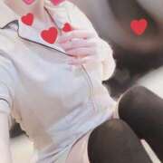 ヒメ日記 2025/04/29 15:12 投稿 かなで 治療院.LOVE小山店