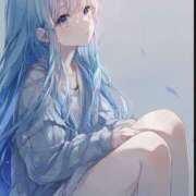 ヒメ日記 2025/05/01 06:06 投稿 かなで 治療院.LOVE小山店