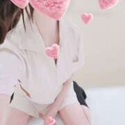 ヒメ日記 2025/05/02 14:06 投稿 かなで 治療院.LOVE小山店