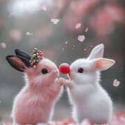 ヒメ日記 2025/05/02 14:12 投稿 かなで 治療院.LOVE小山店