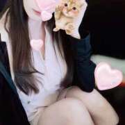 ヒメ日記 2025/05/02 19:27 投稿 かなで 治療院.LOVE小山店