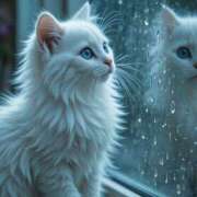 ヒメ日記 2025/05/03 02:18 投稿 かなで 治療院.LOVE小山店