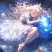 ヒメ日記 2025/05/04 10:21 投稿 かなで 治療院.LOVE小山店