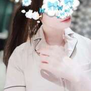 ヒメ日記 2025/05/05 21:18 投稿 かなで 治療院.LOVE小山店