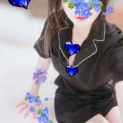 ヒメ日記 2025/05/06 15:12 投稿 かなで 治療院.LOVE小山店