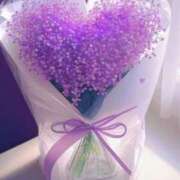 ヒメ日記 2025/05/08 02:27 投稿 かなで 治療院.LOVE小山店