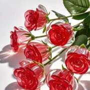 ヒメ日記 2025/05/10 14:06 投稿 かなで 治療院.LOVE小山店