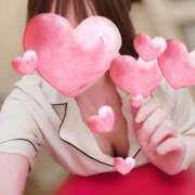 ヒメ日記 2025/05/10 14:12 投稿 かなで 治療院.LOVE小山店