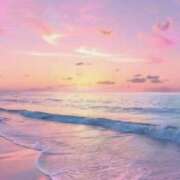 ヒメ日記 2025/05/11 18:03 投稿 かなで 治療院.LOVE小山店