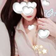 ヒメ日記 2025/05/11 18:18 投稿 かなで 治療院.LOVE小山店