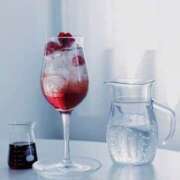 ヒメ日記 2025/05/12 22:21 投稿 かなで 治療院.LOVE小山店