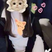 ヒメ日記 2025/05/13 15:21 投稿 かなで 治療院.LOVE小山店