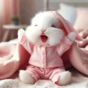 ヒメ日記 2025/05/13 15:27 投稿 かなで 治療院.LOVE小山店