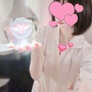 ヒメ日記 2025/05/14 16:18 投稿 かなで 治療院.LOVE小山店