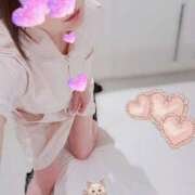 ヒメ日記 2025/05/16 13:36 投稿 かなで 治療院.LOVE小山店