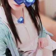 ヒメ日記 2025/05/19 18:36 投稿 かなで 治療院.LOVE小山店