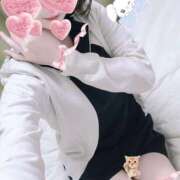 ヒメ日記 2025/05/20 16:06 投稿 かなで 治療院.LOVE小山店