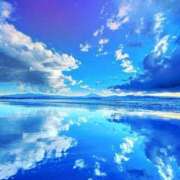 ヒメ日記 2025/05/21 18:12 投稿 かなで 治療院.LOVE小山店