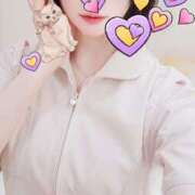 ヒメ日記 2025/05/22 14:18 投稿 かなで 治療院.LOVE小山店