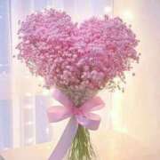 ヒメ日記 2025/05/26 13:36 投稿 かなで 治療院.LOVE小山店