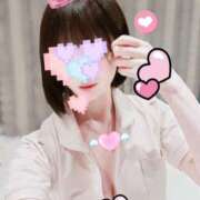 ヒメ日記 2025/05/26 13:48 投稿 かなで 治療院.LOVE小山店