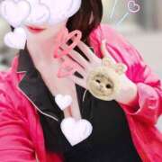 ヒメ日記 2025/05/30 11:42 投稿 かなで 治療院.LOVE小山店