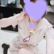 ヒメ日記 2025/05/31 17:42 投稿 かなで 治療院.LOVE小山店