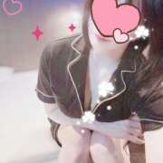 ヒメ日記 2025/06/02 16:57 投稿 かなで 治療院.LOVE小山店