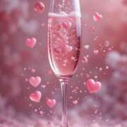 ヒメ日記 2025/06/02 17:42 投稿 かなで 治療院.LOVE小山店