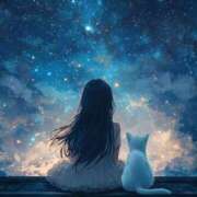 ヒメ日記 2025/06/04 21:06 投稿 かなで 治療院.LOVE小山店