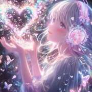 ヒメ日記 2025/06/06 21:06 投稿 かなで 治療院.LOVE小山店