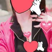 ヒメ日記 2025/06/11 14:27 投稿 かなで 治療院.LOVE小山店