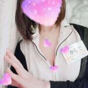 ヒメ日記 2025/06/14 13:33 投稿 かなで 治療院.LOVE小山店