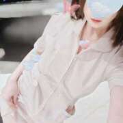 ヒメ日記 2025/06/17 16:36 投稿 かなで 治療院.LOVE小山店