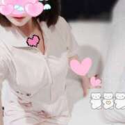 ヒメ日記 2025/06/17 16:51 投稿 かなで 治療院.LOVE小山店