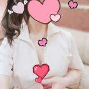 ヒメ日記 2025/06/17 16:57 投稿 かなで 治療院.LOVE小山店