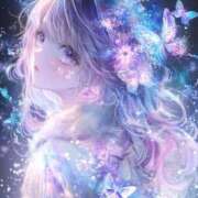 ヒメ日記 2025/06/19 13:33 投稿 かなで 治療院.LOVE小山店