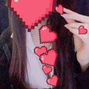 ヒメ日記 2025/06/19 13:36 投稿 かなで 治療院.LOVE小山店