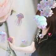 ヒメ日記 2025/06/26 15:57 投稿 かなで 治療院.LOVE小山店