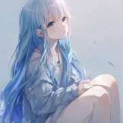 ヒメ日記 2025/06/26 16:03 投稿 かなで 治療院.LOVE小山店