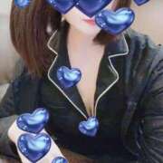 ヒメ日記 2025/06/28 17:03 投稿 かなで 治療院.LOVE小山店