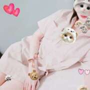 ヒメ日記 2025/07/01 15:51 投稿 かなで 治療院.LOVE小山店